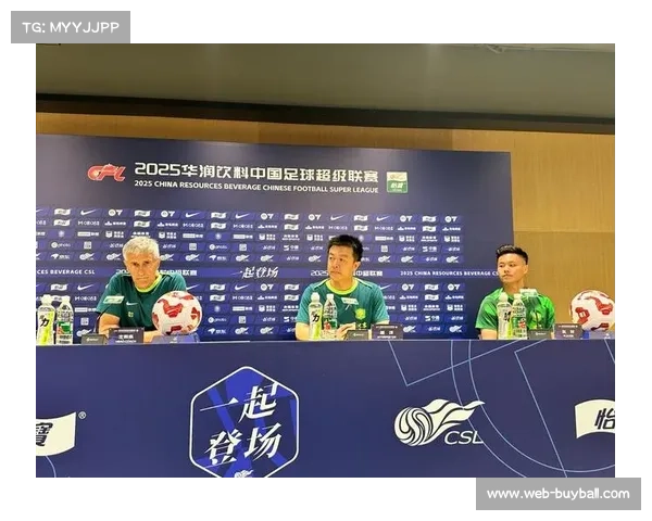 塞蒂恩获邀再执教要用实力证明自己无碍关键在于国安能否解决自身问题