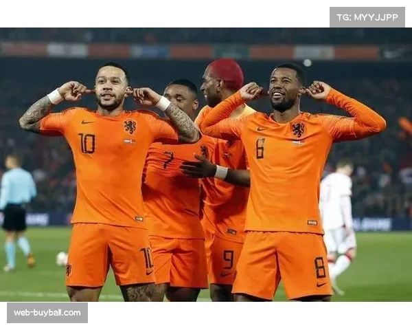 葡萄牙攻防体系成熟 客场对阵爱尔兰考验进攻稳定性