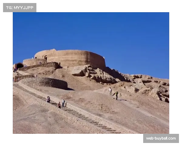 肯尼亚超波斯塔流浪第三轮零比三不敌KCB 遭遇首败 肯尼亚超波斯塔流浪第三轮零比三不敌KCB 遭遇首败