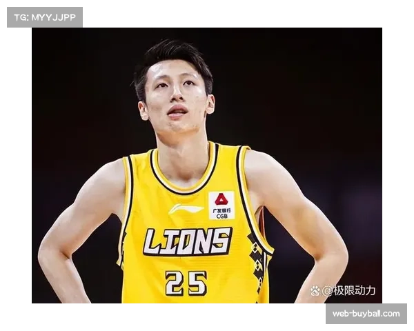 杜克大学转换进攻犀利，迅速拉开比分差距