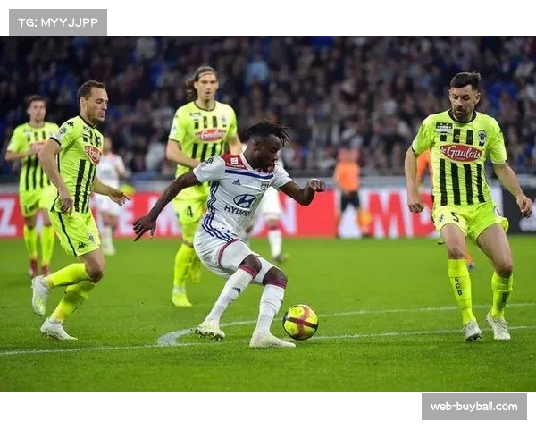 勒阿弗尔进攻手段单一 场均进球不足1球反映创造力匮乏 勒阿弗尔进攻手段单一 场均进球不足1球反映创造力匮乏