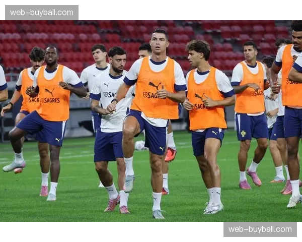 葡萄牙体育边路威胁成次回合翻盘希望 佩帕强调定位球转化率