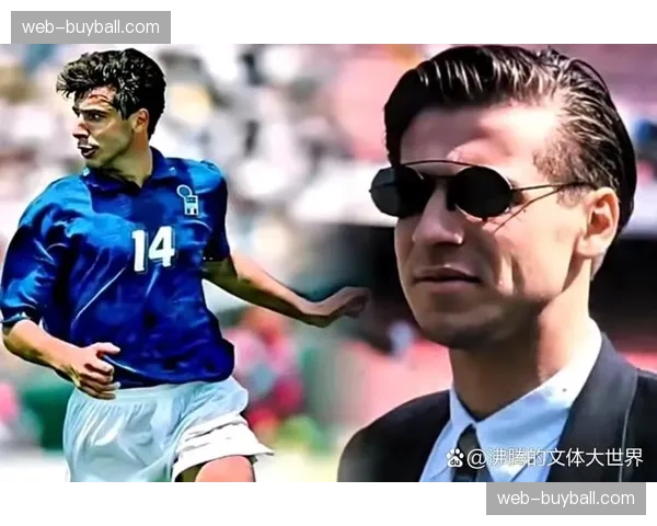 意大利队无缘正赛 连续三届缺席创下蓝衣军团近年来的尴尬纪录