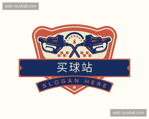 关于买球官方网站